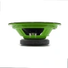 Pewo Cross-border car horn warning subwoofer speaker, universal accessories for small cars, direct sales from the manufacturer Application Scenario